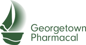 www.gtpharmacal.com